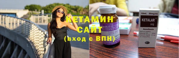 дмт Дмитриев