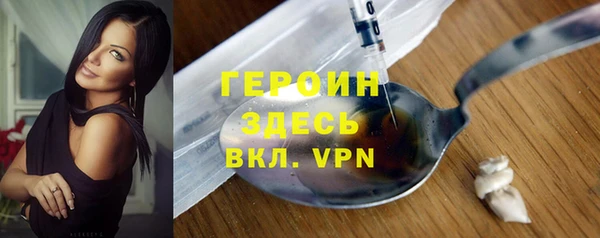 дмт Дмитриев