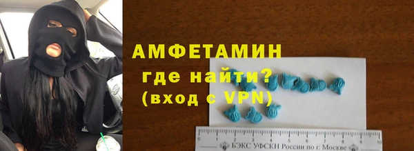 дмт Дмитриев