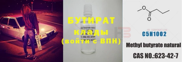 дмт Дмитриев