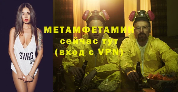 дмт Дмитриев