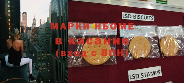 дмт Дмитриев