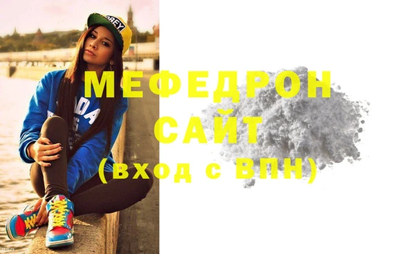 дмт Дмитриев