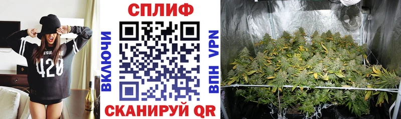Шишки марихуана марихуана  Купить  Клинцы 